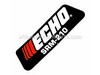 Label-Model-Srm-210 – Part Number: X547000280