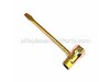 Plug Wrench – Part Number: X602000170