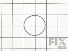 Packing-Chamber – Part Number: Y16021056610