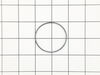 9241273-1-S-Echo-Y16021056610-Packing-Chamber