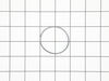 9241273-2-S-Echo-Y16021056610-Packing-Chamber