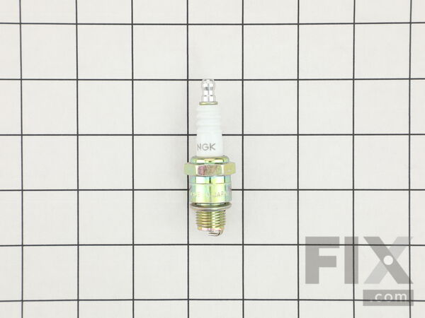 9241274-1-M-Echo-Y16023278010-Spark Plug