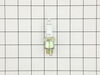 Spark Plug – Part Number: Y16023278010
