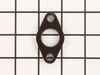 Spacer-carburetor – Part Number: Y16061056160
