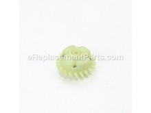 Gear Assy-governor – Part Number: Y16061061600