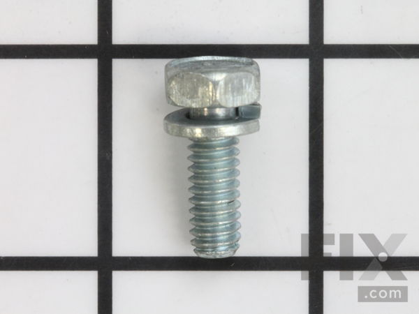 9241370-1-M-Kohler-X-132-2-S-Screw