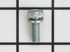 Screw – Part Number: X-132-2-S