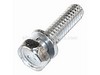 Screw – Part Number: X-132-4-S