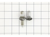 Gear Set, Bevel – Part Number: V000000130