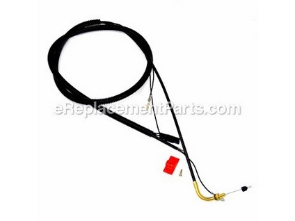 9241534-1-M-Echo-V043000040-Cable-throttle