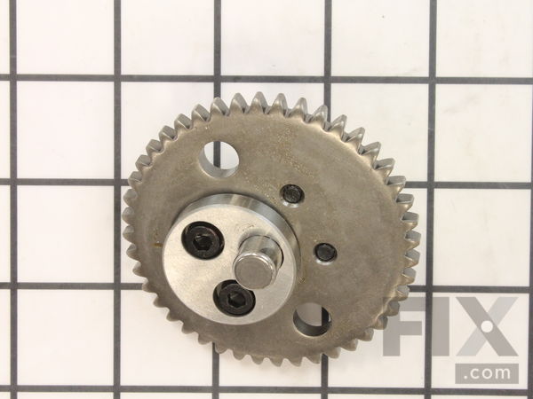 9241537-1-M-Shindaiwa-V060000080-Gear