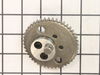 Gear – Part Number: V060000080