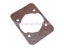 Gasket-cylinder – Part Number: V100000040
