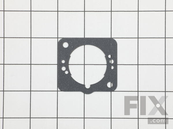 9241539-1-M-Echo-V100000080-Gasket-cylinder