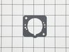 9241539-1-S-Echo-V100000080-Gasket-cylinder