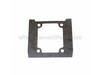 Gasket-Cylinder – Part Number: V100000300