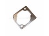 Gasket Cylinder – Part Number: V100000390