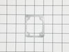 Gasket-cylinder – Part Number: V100000410