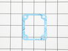 Gasket – Part Number: V100000430