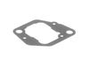 9241550-1-S-Echo-V103000120-Intake Gasket