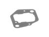 9241550-2-S-Echo-V103000120-Intake Gasket