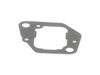 9241550-3-S-Echo-V103000120-Intake Gasket