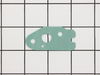 Carburetor Gasket – Part Number: V103000670