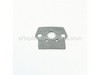 Gasket – Part Number: V103000770