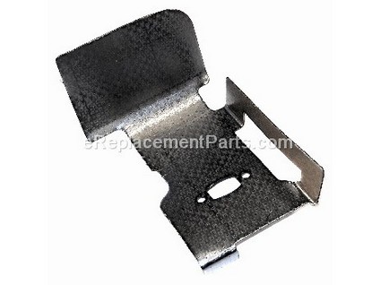 9241561-1-M-Echo-V104000310-Shield-Exhaust