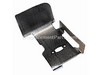 Shield-Exhaust – Part Number: V104000310