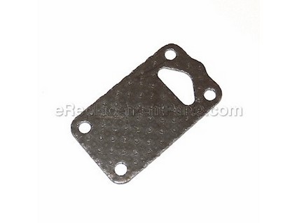 9241564-1-M-Shindaiwa-V104000680-Gasket, Exhaust