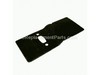 Gasket – Part Number: V104000990
