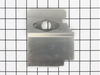 Assy, Exhaust Heat Deflector – Part Number: V104001070