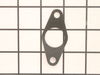Gasket, Heat Deflector – Part Number: V104001080