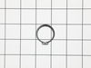 Gasket – Part Number: V104001310