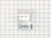Gasket-Muffler – Part Number: V104001460