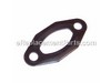 Gasket – Part Number: V104001510