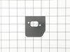 Gasket – Part Number: V104001581