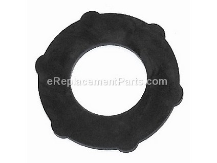 9241574-1-M-Shindaiwa-V107000040-Packing