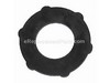Packing – Part Number: V107000040