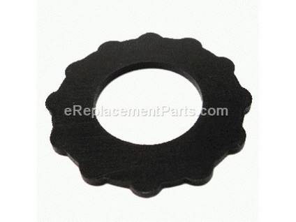 9241575-1-M-Shindaiwa-V107000050-Packing