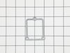 Gasket, Rocker Arm – Part Number: V109000050