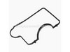 Gasket Valve Cover – Part Number: V109000070
