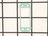 Gasket, Reed Valve – Part Number: V109000080