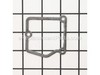 Rocker Arm Gasket – Part Number: V109000120