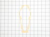 Gasket-case – Part Number: V110000130