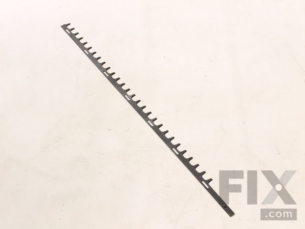 9241582-1-M-Echo-X411000560-Blade - Lower