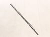 Blade - Lower – Part Number: X411000560