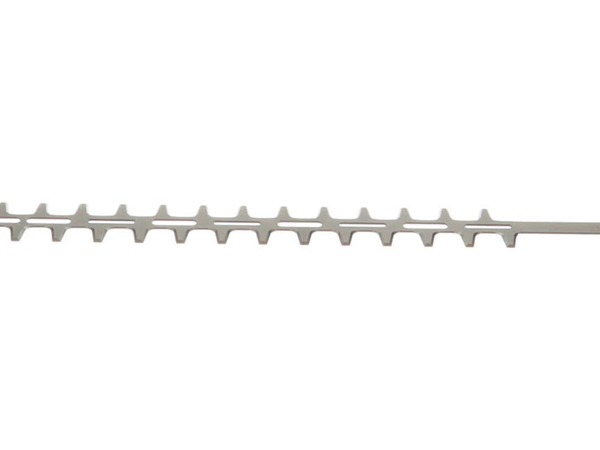 9241583-1-M-Echo-X411000710-Blade