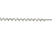 Blade – Part Number: X411000710